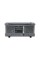 Oscyloskop Uni-T UTD2102CEX+