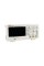 Oscyloskop Uni-T UTD2102CEX+