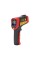 Miernik temperatury Uni-T UT302C+