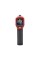 Miernik temperatury Uni-T UT302C+