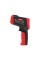 Miernik temperatury Uni-T UT302D+