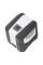 Poziomica laserowa Uni-T LM570R-I