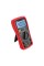 Miernik uniwersalny Uni-T UT105+