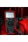 Miernik uniwersalny Uni-T UT105+