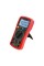 Miernik uniwersalny Uni-T UT105+