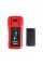 Miernik uniwerslany Uni-T UT107+