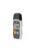 Miernik temperatury Uni-T UT330T