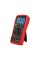 Miernik uniwersalny Uni-T UT892