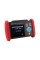 Tester baterii Uni-T UT677A