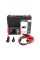 Tester baterii Uni-T UT677A