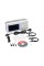 Oscyloskop Uni-T UTD2052CEX+