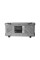 Oscyloskop Uni-T UTD2152CL