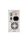Zasilacz laboratoryjny Uni-T UDP6720