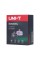 Kamera termowizyjna Uni-T UTi720M