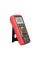 Miernik Uni-T UT505B