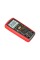 Miernik Uni-T UT505B