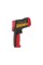 Miernik temperatury Uni-T UT305S