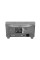 Oscyloskop Uni-T UPO2102