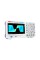 Oscyloskop Uni-T UPO2102