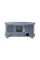 Oscyloskop Uni-T MSO2102