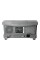 Oscyloskop Uni-T UPO3352E