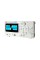 Oscyloskop Uni-T UPO3352E