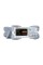 Zasilacz laboratoryjny Uni-T UDP6933B
