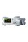 Zasilacz laboratoryjny Uni-T UDP6933B