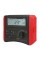 Miernik Uni-T UT586+