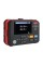 Miernik Uni-T UT677A+