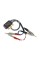 Miernik Uni-T UT622C