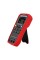 Miernik Uni-T UT622A
