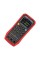 Miernik Uni-T UT622A