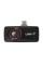 Kamera termowizyjna Uni-T UTi740M
