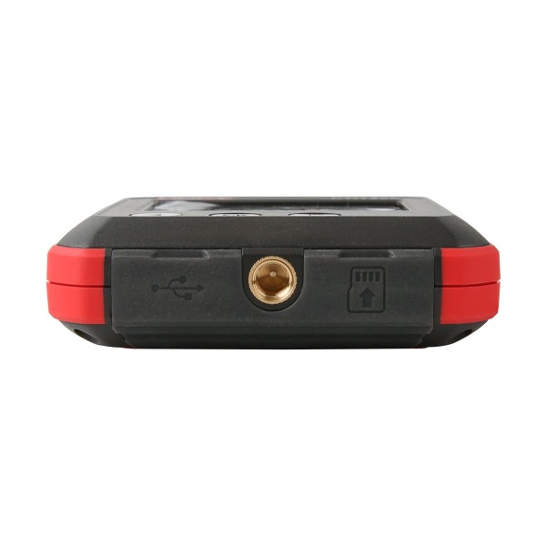 Kamera termowizyjna UTi120P