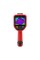 Kamera termowizyjna Uni-T UTi256G