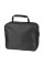 Oscyloskop Uni-T UTD1025DL