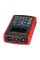 Oscyloskop Uni-T UTD1025DL