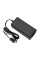 Oscyloskop Uni-T UTD1025DL