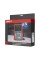 Oscyloskop Uni-T UTD1025DL