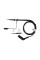 Oscyloskop Uni-T UTD1025DL