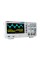 Oscyloskop Uni-T UPO1202CS
