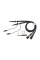 Oscyloskop Uni-T UPO1202CS
