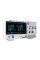 Oscyloskop Uni-T UPO1204