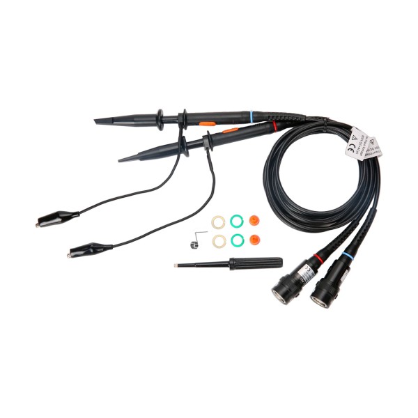 Oscyloskop Uni-T UPO1204