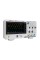 Oscyloskop Uni-T UPO1102