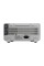 Oscyloskop Uni-T UPO1102