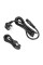 Oscyloskop Uni-T UPO1202