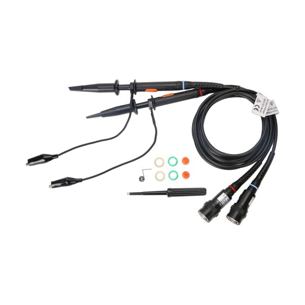 Oscyloskop Uni-T UPO1202