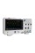 Oscyloskop Uni-T UPO1202
